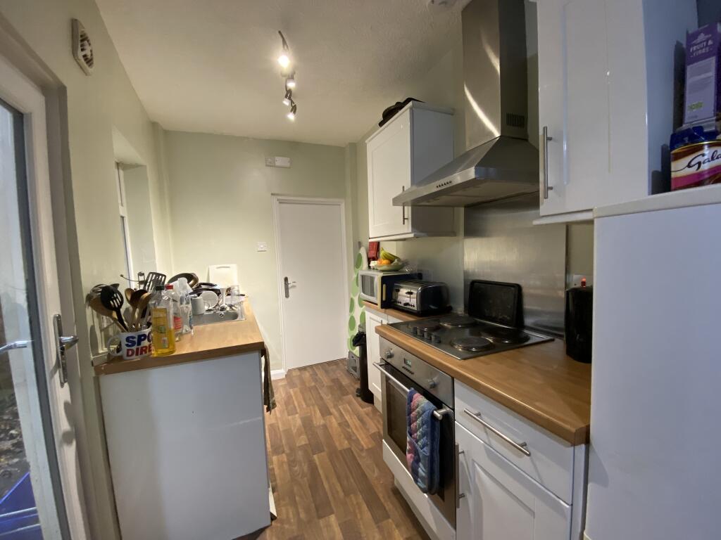 Additional image 16 of Gleave Road - Copy, Selly Oak, West Midlands, B29