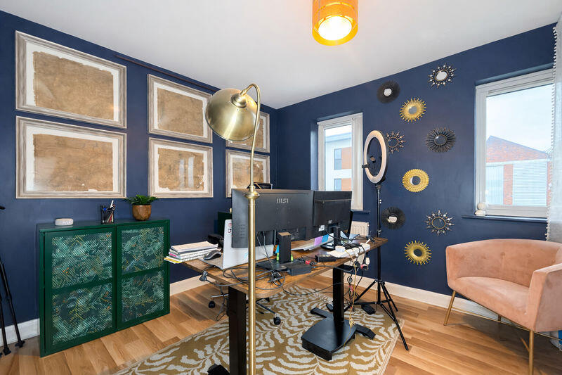 Additional image 15 of Lathe Way, Pype Hayes