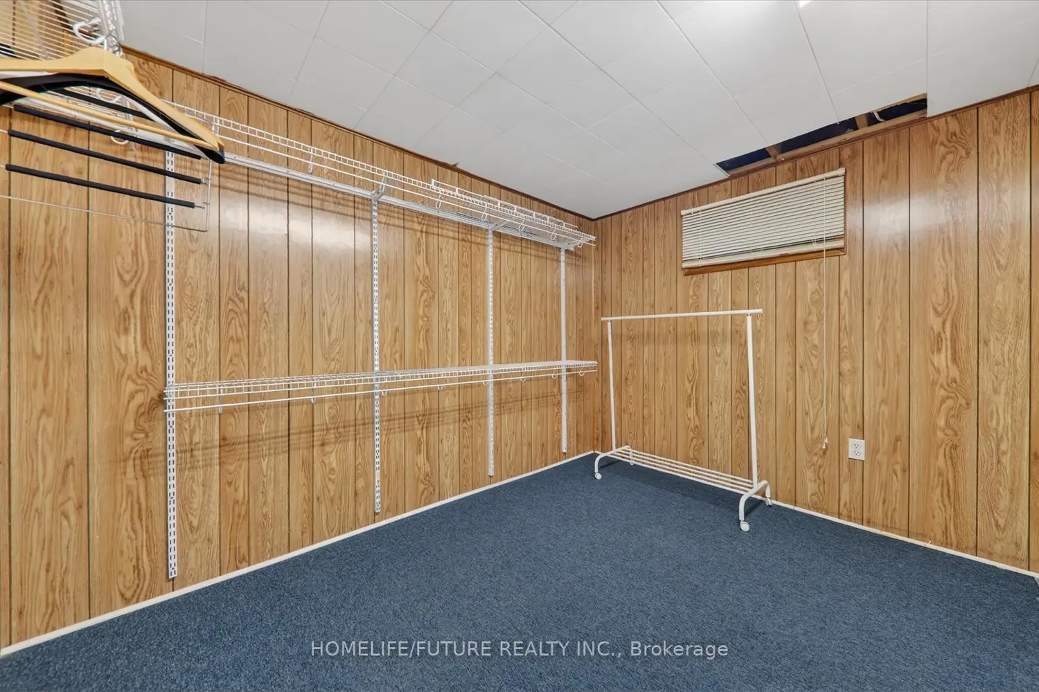 Additional image 18 of 6 Ribblesdale Drive