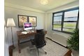Additional image 4 of 61-20 Grand Central Pkwy Unit A1402, Forest Hills, NY, 11375