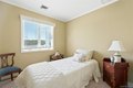 Additional image 32 of 2005 Westview Dr, Mattituck, NY, 11952