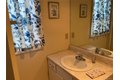 Additional image 21 of 17 Tall Tree Ln, Poughkeepsie, NY, 12601