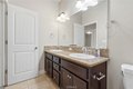 Additional image 41 of 3725 W Clinton Ave, Visalia, CA, 93291
