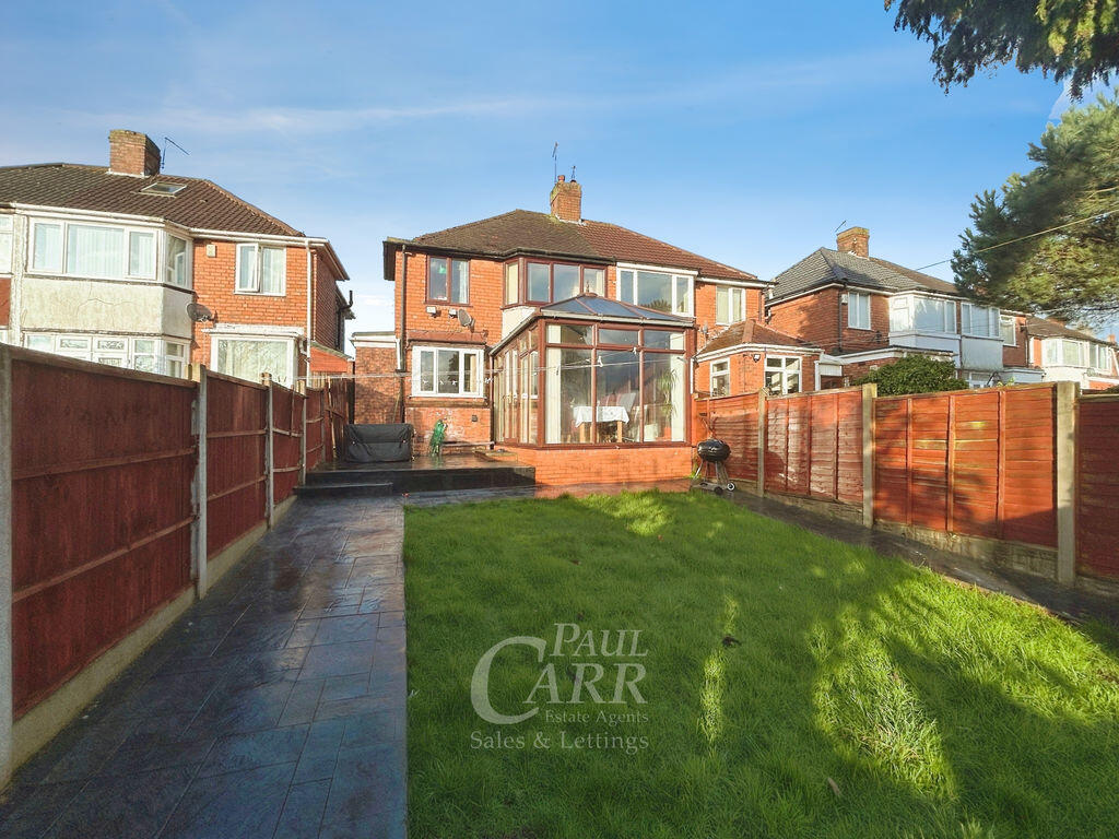 Additional image 21 of Rocky Lane, Great Barr, Birmingham, B42 1QU