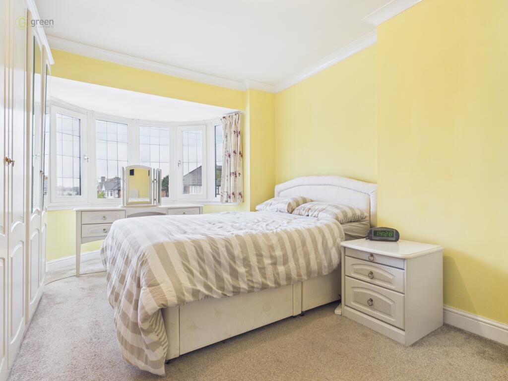 Additional image 7 of Meriden Drive, Kingshurst, B37