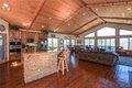 Additional image 14 of 896 Sky High Dr, Big Bear Lake, CA, 92315