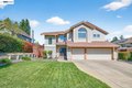 Additional image 2 of 579 Amberwood Way, Livermore, CA, 94551