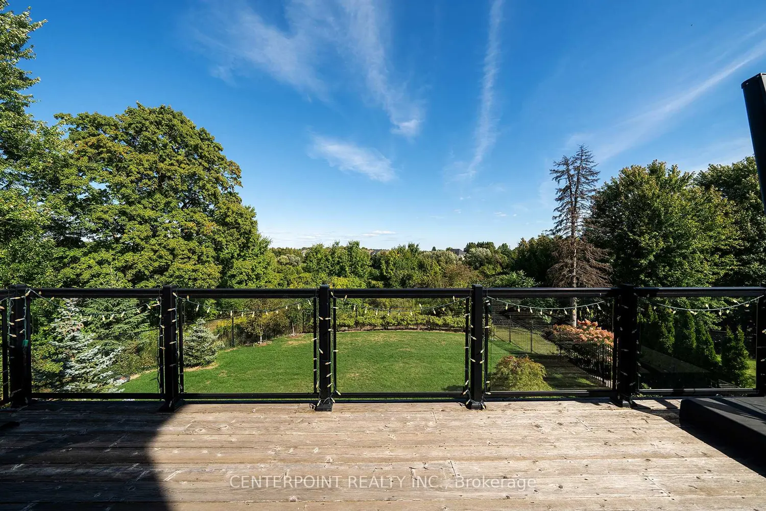 Additional image 19 of 190 Angus Glen Boulevard