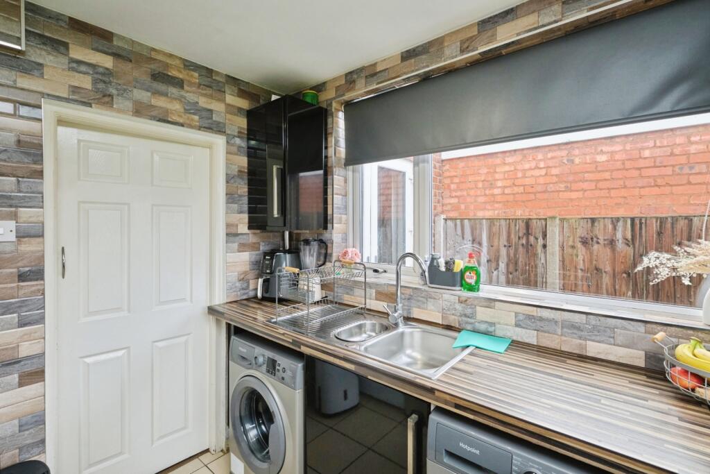 Additional image 11 of Harbeck Avenue, BIRMINGHAM, West Midlands, B44