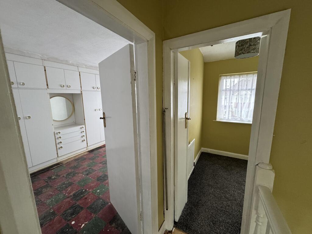 Additional image 15 of 163 Lindsworth Road, Birmingham, West Midlands, B30