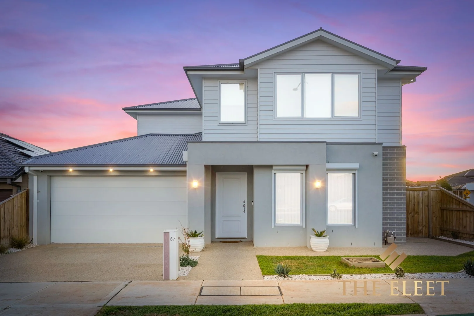 67 Saric Street, Fraser Rise VIC 3336