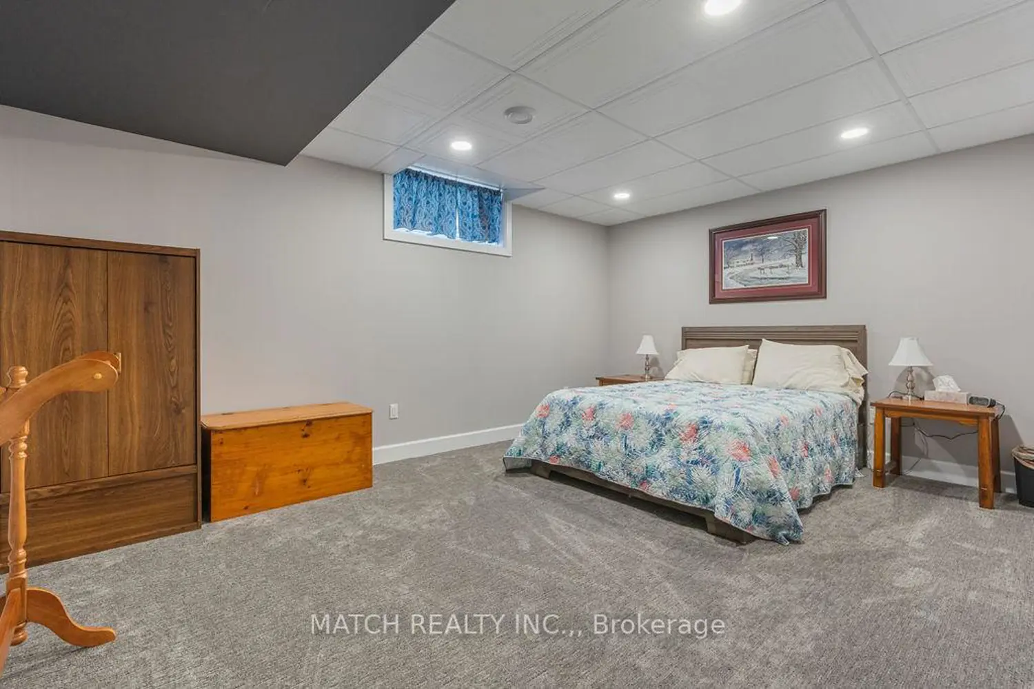 Additional image 19 of 5482 Talbot Trail