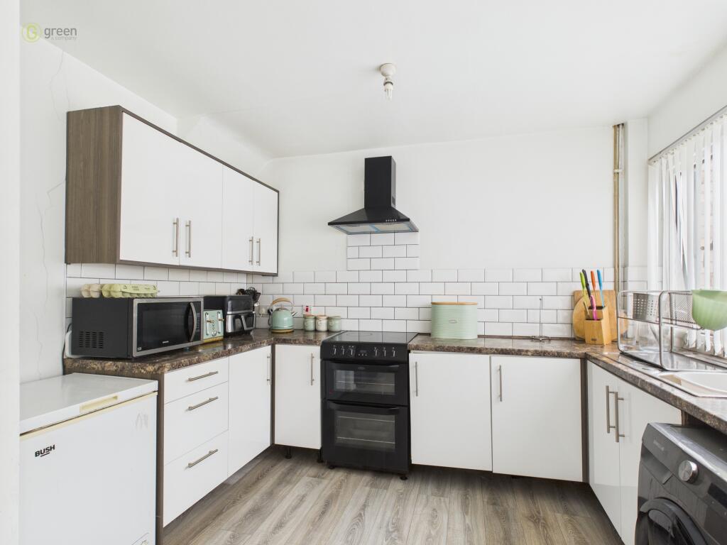 Additional image 7 of Monksfield Avenue, Great Barr, Birmingham, B43