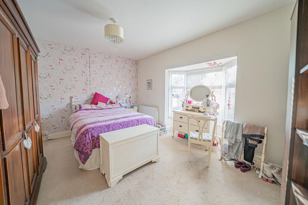 Additional image 9 of The Avenue, Acocks Green, B27