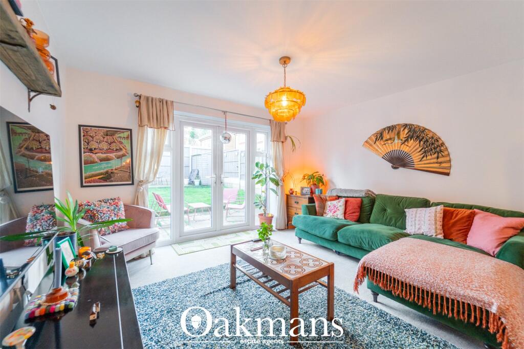 Additional image 6 of Hawthorn Way, Birmingham, West Midlands, B38