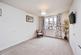 Additional image 9 of 3 Barnsdale Drive, Milton Keynes, MK4