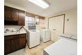 Additional image 33 of 112 Crescent Dr, Searingtown, NY, 11507