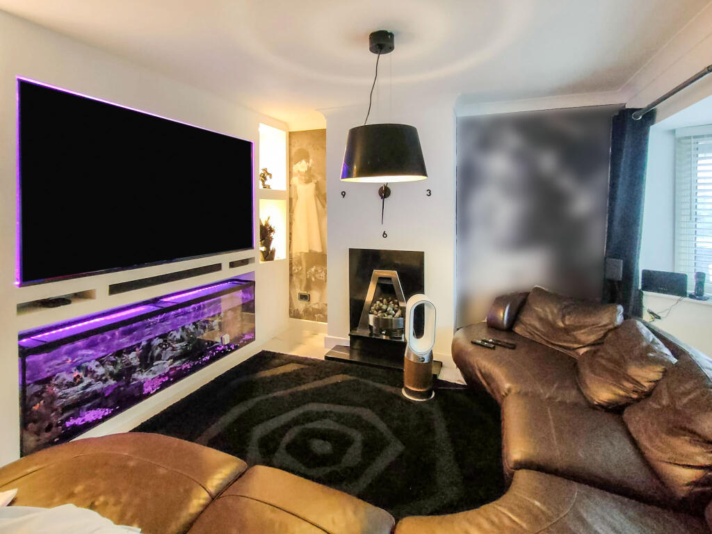 Additional image 17 of Grindleford Road, Birmingham, B42