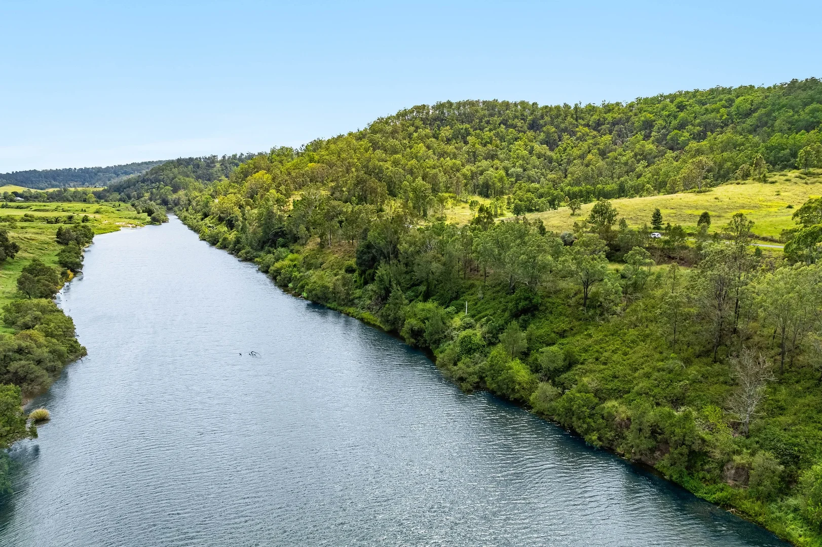 Additional image 6 of Lot 80 Tabulam Road, Tabulam NSW 2469