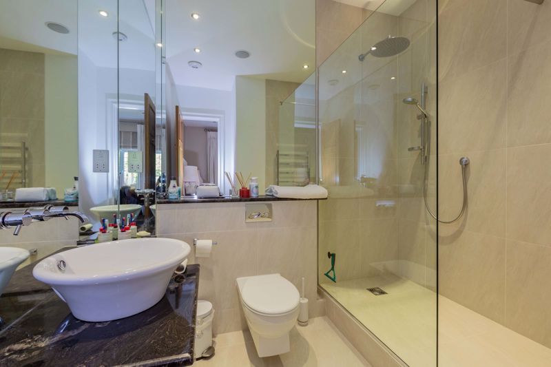 Additional image 18 of 3 bed flat to rentPriory Road, Ascot SL5