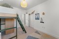 Additional image 29 of 133 E Frost Dr, Mountain House, CA, 95391