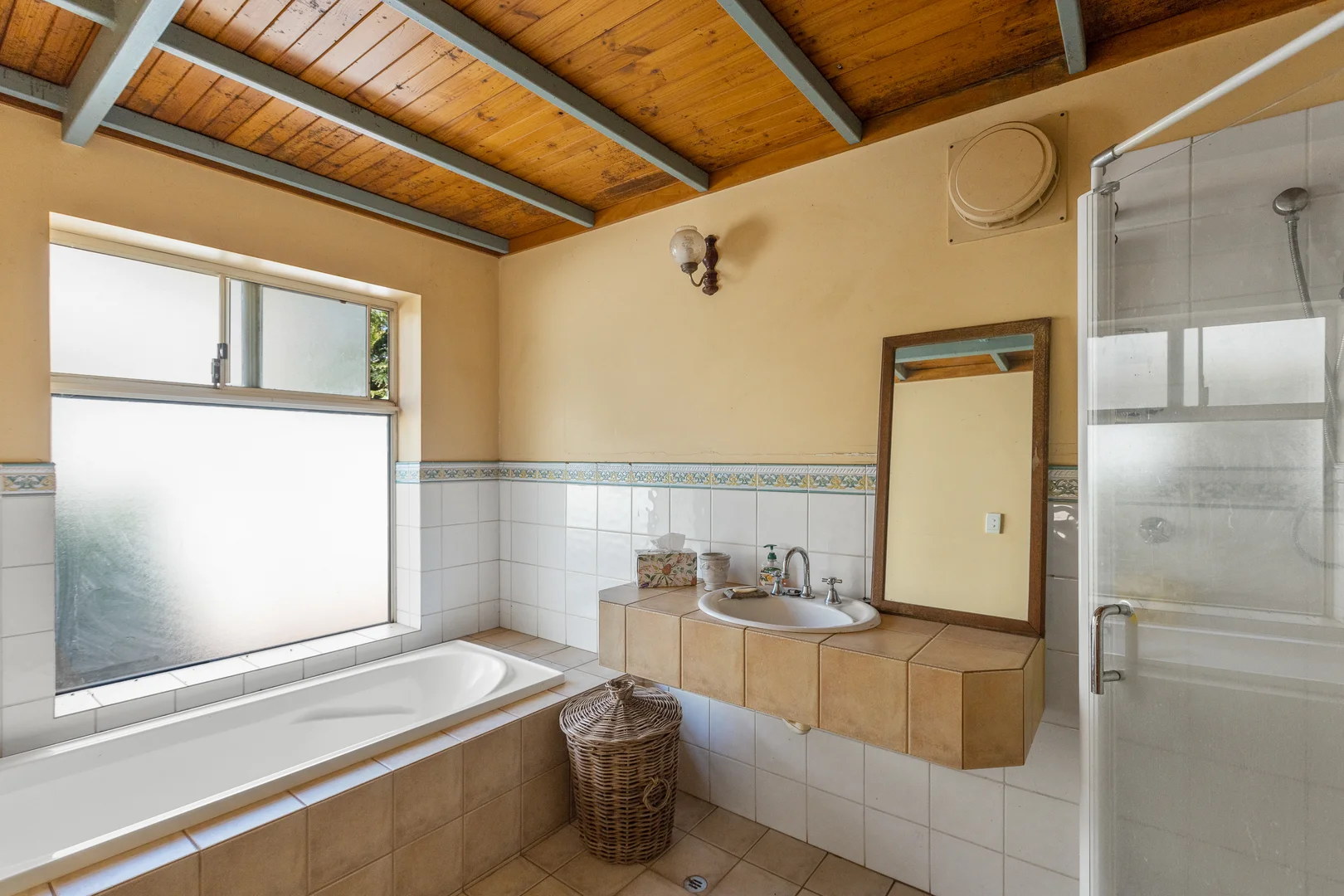 Additional image 16 of 60 Stanley, Derby WA 6728