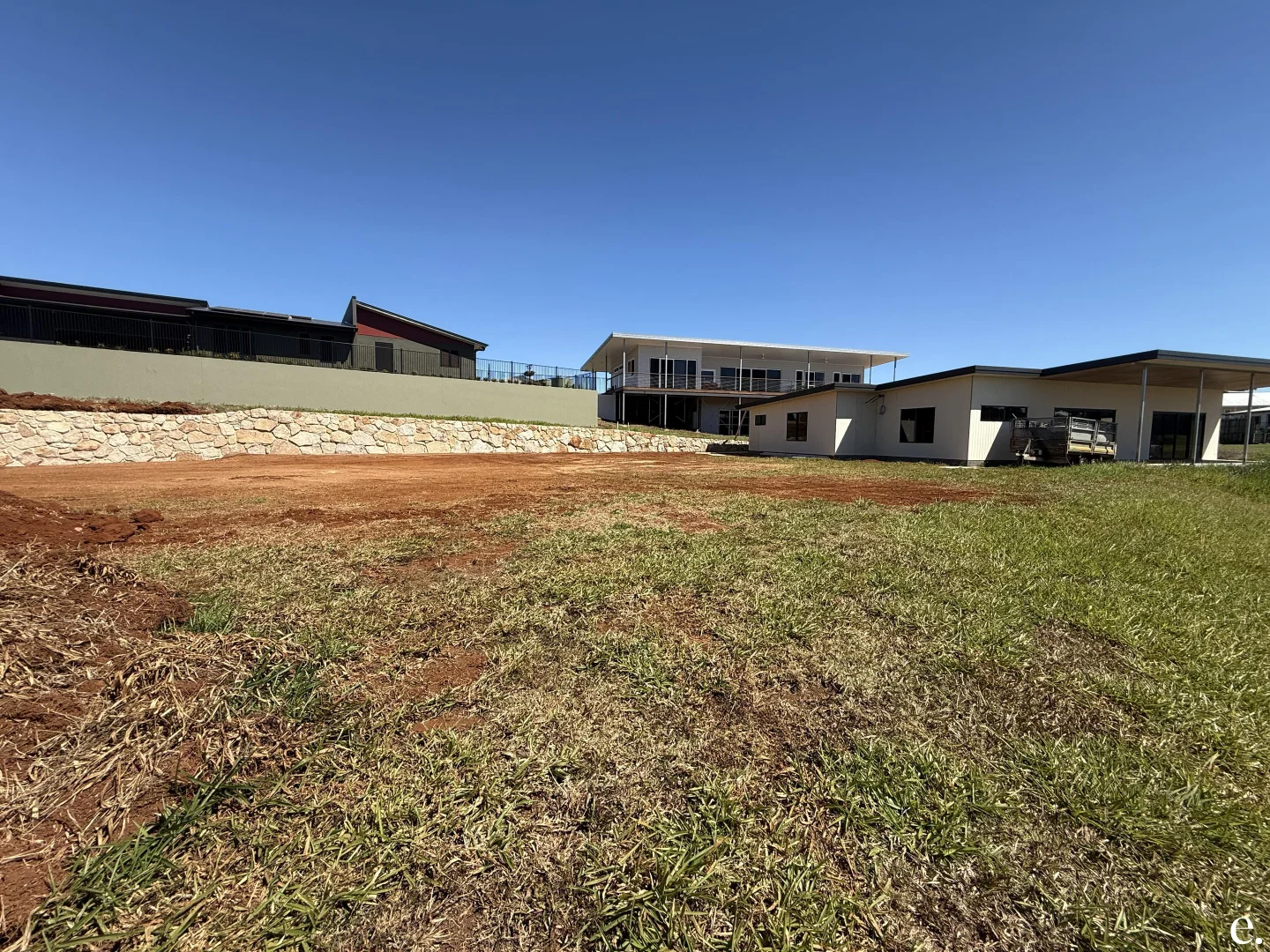 Additional image 7 of Lot 44 Waterfront Terrace, Yungaburra QLD 4884