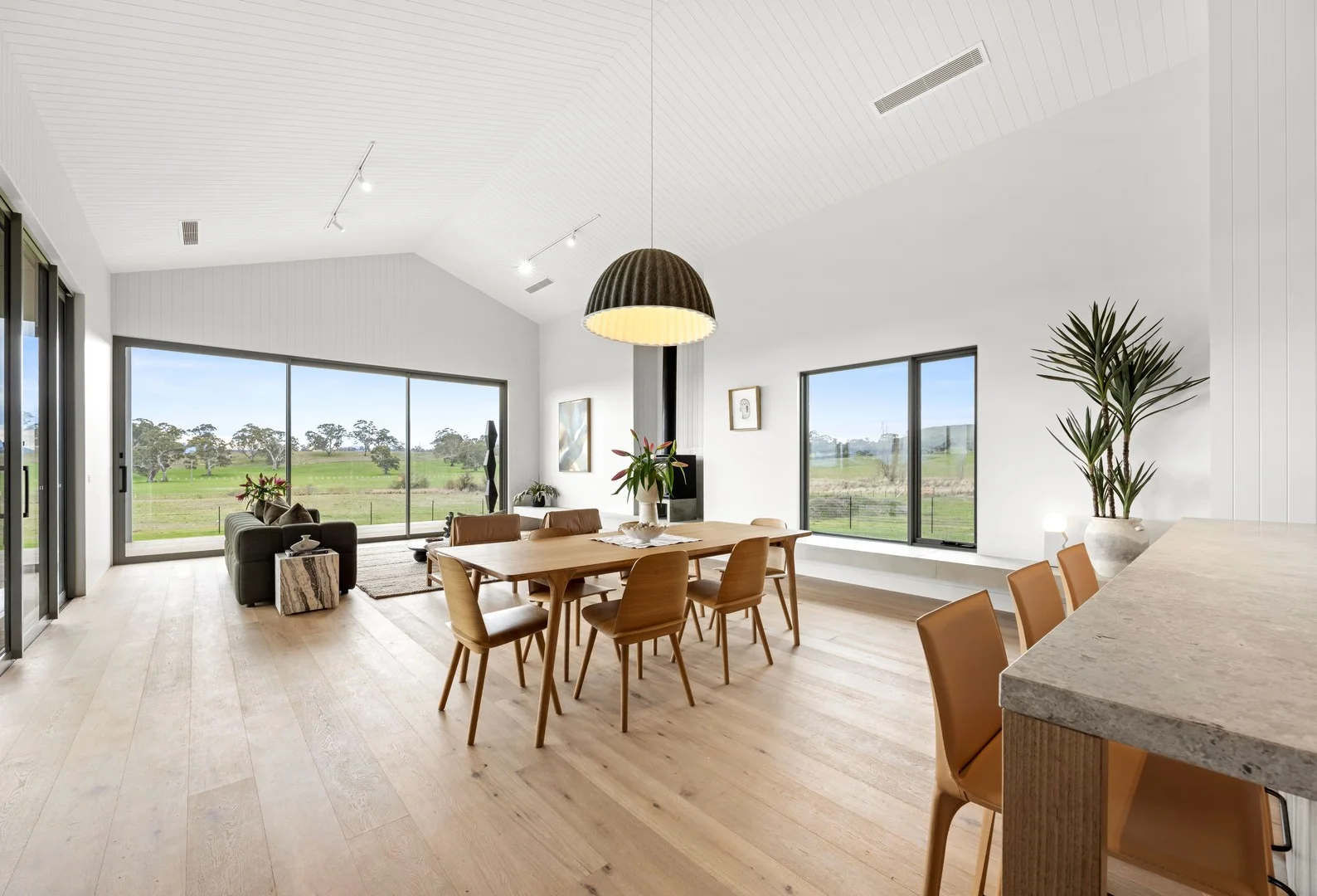 Additional image 4 of 7 Greenslopes Avenue, Mansfield VIC 3722