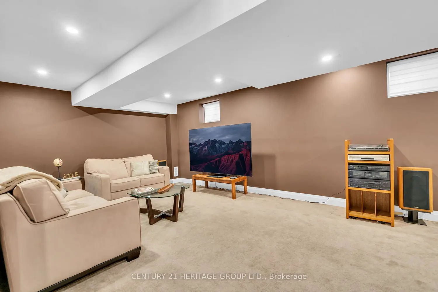 Additional image 19 of 13 Mabern Street