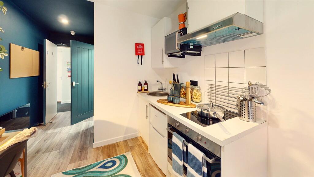 Additional image 6 of Twyning Road, Stirchley, Birmingham, West Midlands, B30