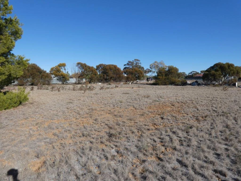 Additional image 7 of 7-11 Katunga St, Jeparit VIC 3423