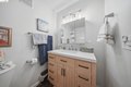 Additional image 17 of 4081 Clayton Rd Apt 118, Concord, CA, 94521