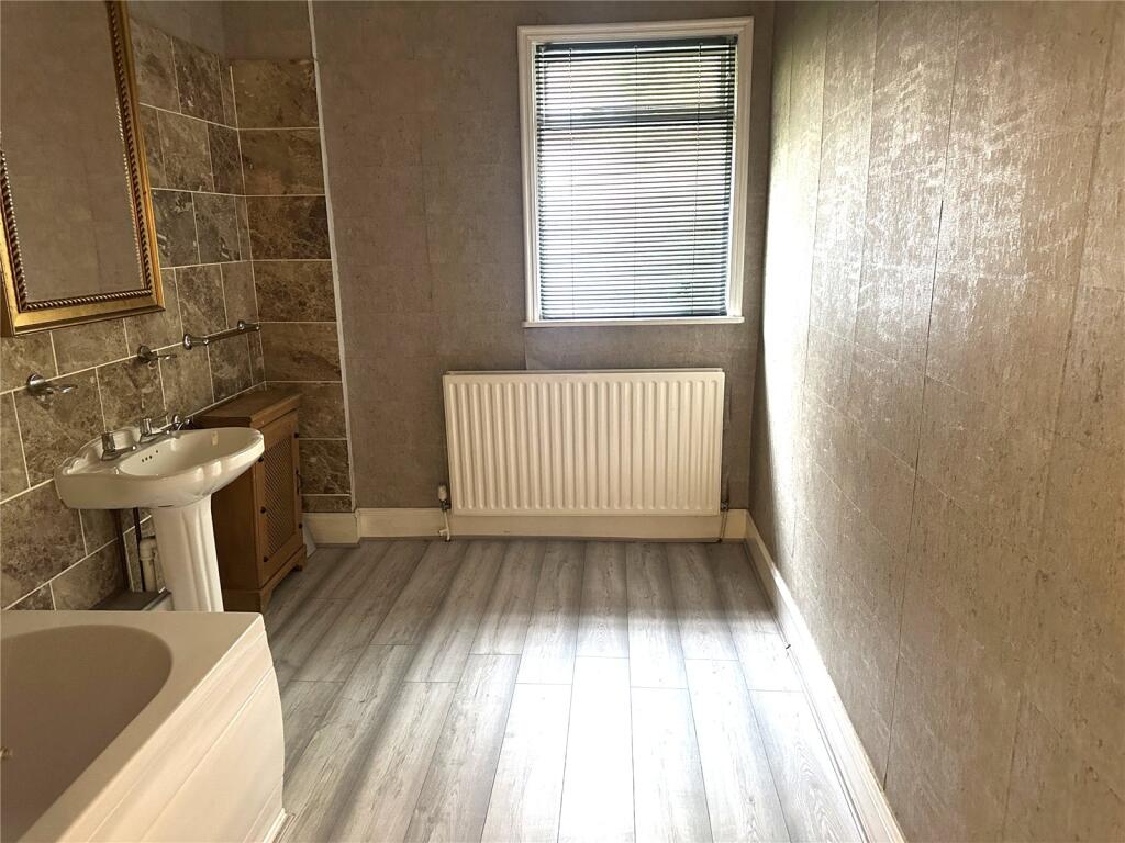 Additional image 8 of Albert Road, Stechford, Birminghm, B33