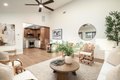 Additional image 29 of 6449 Las Colinas, Rancho Santa Fe, CA, 92067