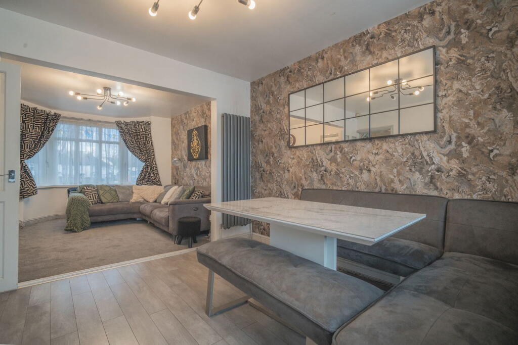 Additional image 2 of Burnaston Road, Birmingham, B28 8DJ