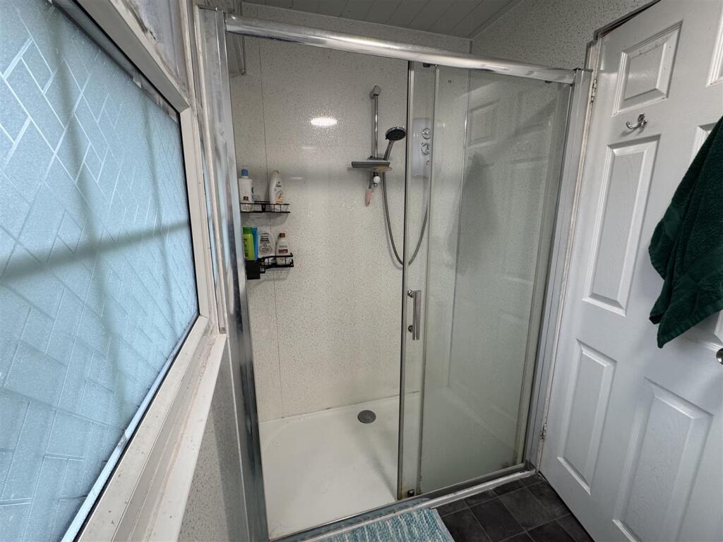 Additional image 16 of Hatchford Walk, Birmingham