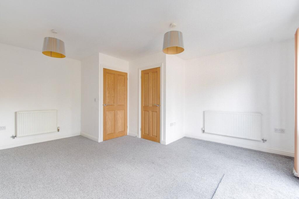 Additional image 16 of Culford Drive, Birmingham, West Midlands, B32