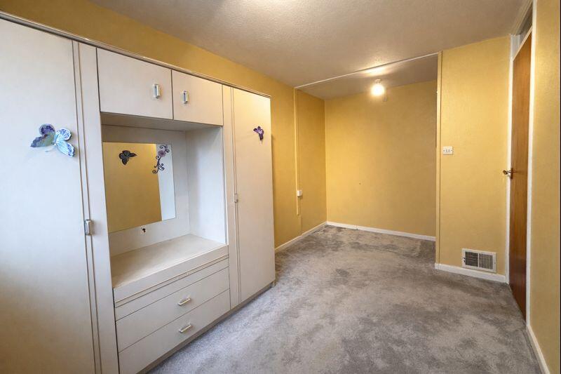 Additional image 9 of Six Acres, Birmingham, B32