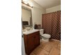 Additional image 36 of 22862 Calcutta Dr, Canyon Lake, CA, 92587