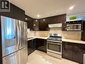 Additional image 5 of 469 W 20TH AVENUE, Vancouver, BC, V5Y2C7