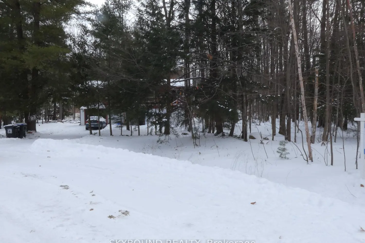 Additional image 2 of Lot 577 Forest Circle