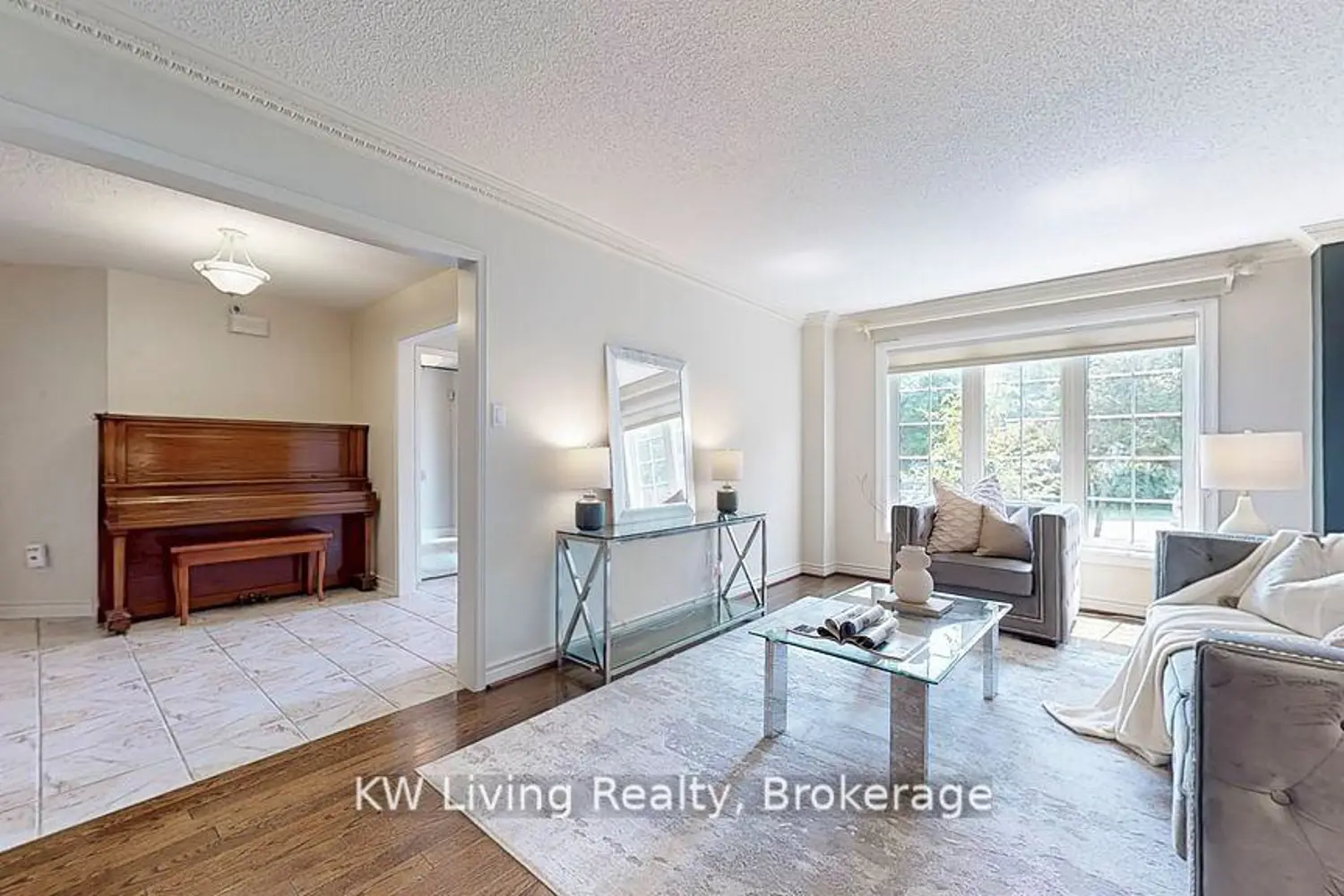 Additional image 3 of 1997 Sandown Road