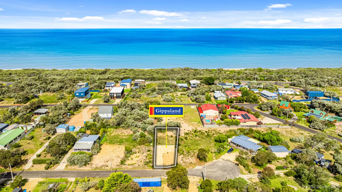 Additional image 3 of 21 Ocean Court, Golden Beach VIC 3851