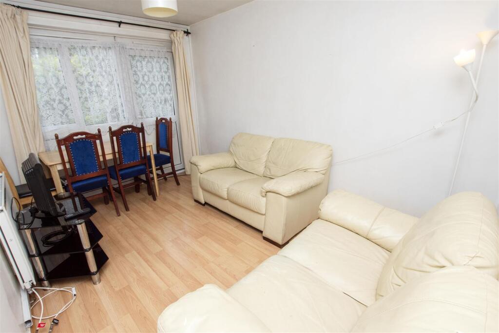 Rebecca Drive, Birmingham, West Midlands, B29