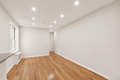 Additional image 7 of 34-59 89th St Unit 6E, Jackson Heights, NY, 11372