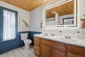 Additional image 11 of 203 Lake Shore Dr, Mahopac, NY, 10541