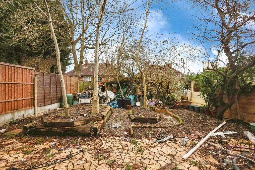 Additional image 16 of Rotherfield Road, BIRMINGHAM