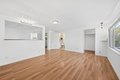 Additional image 11 of 40161 Kelly St, Fremont, CA, 94538