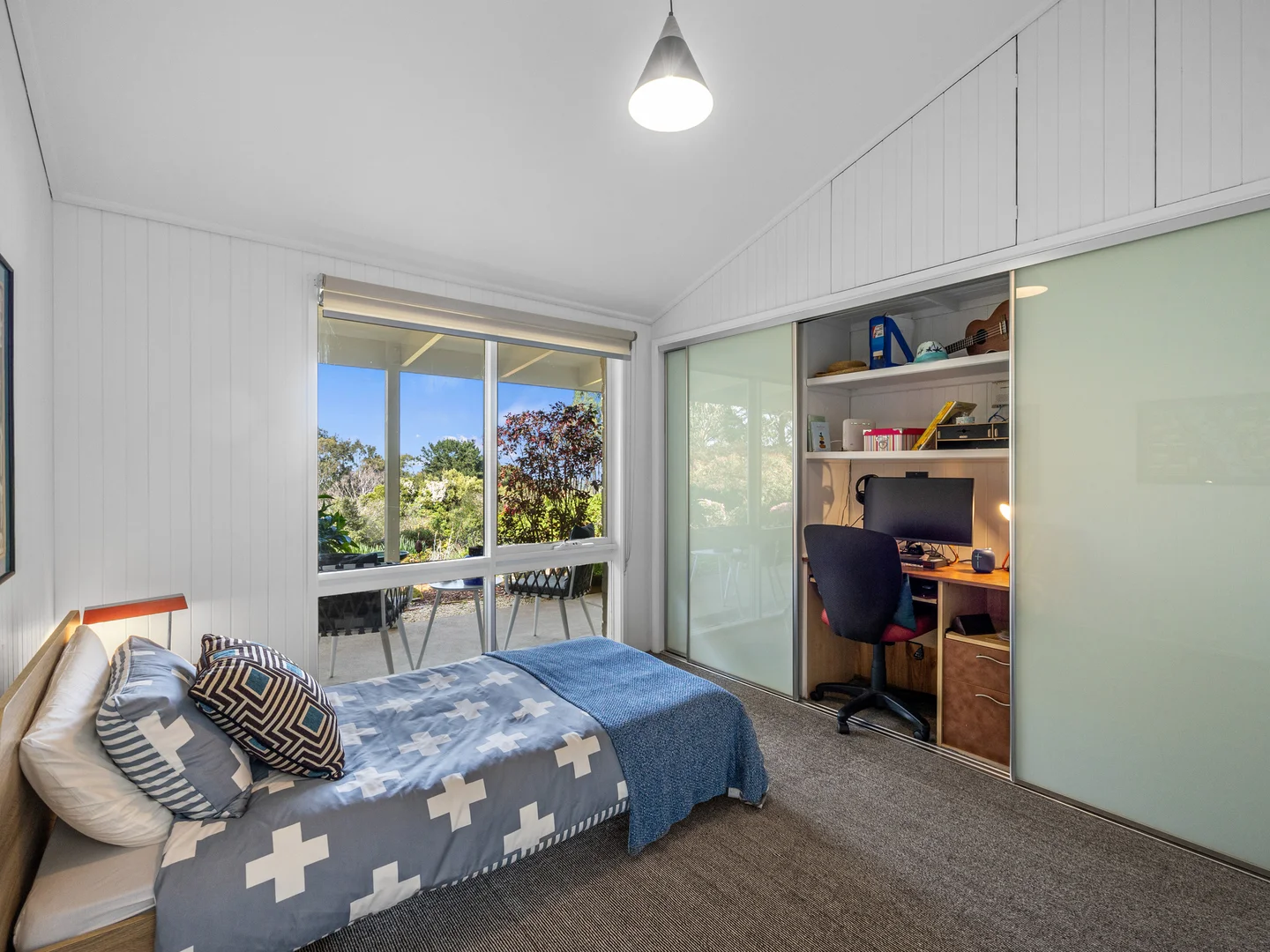 Additional image 20 of 305 Ameys Track, Foster VIC 3960