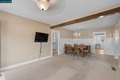 Additional image 7 of 1308 Pine St, Martinez, CA, 94553